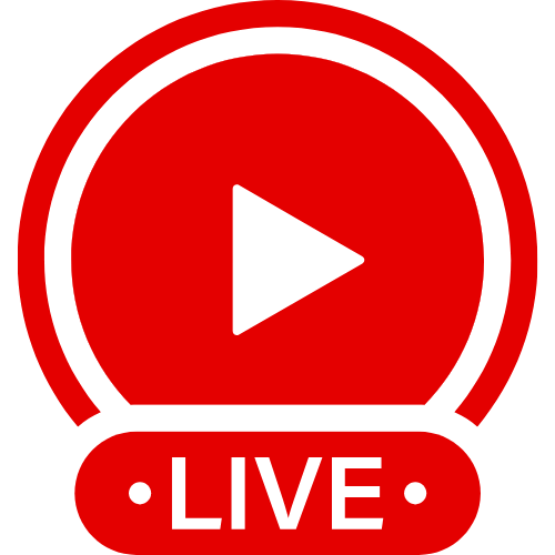 Naked Couples Videos | Live Webcam Shows & Interactive Adult Entertainment